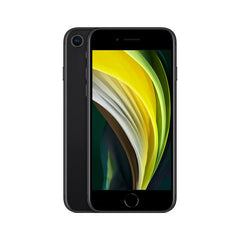 Refurbished Apple iPhone SE 2nd Gen (Unlocked) A2275 (CDMA + GSM)