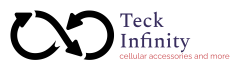 Teck Infinity - Cellular Needs and More