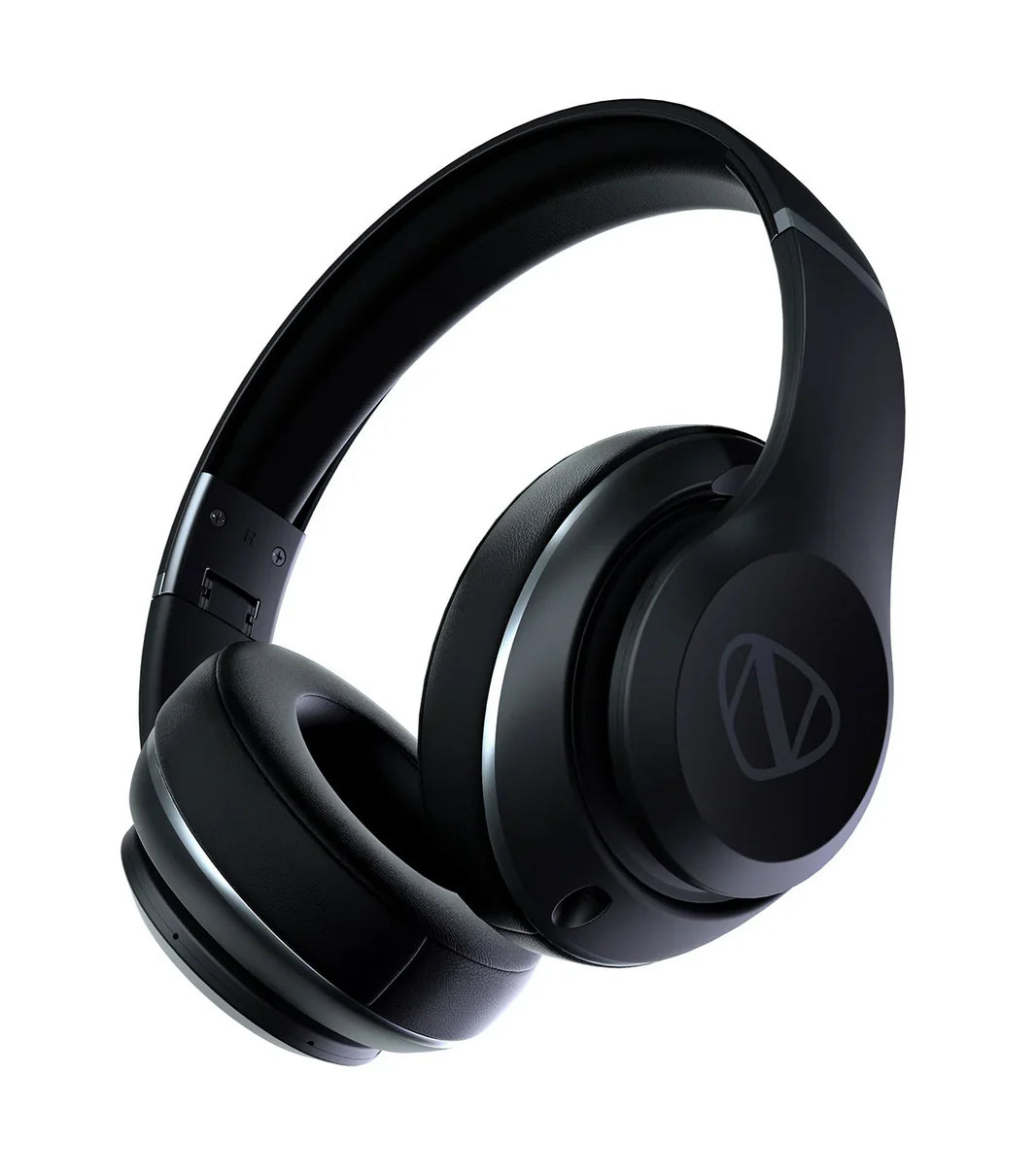 NCredible2 Over-ear Wireless Headphones